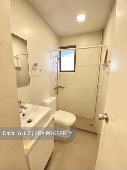 Pastoral View (D11), Apartment #502258661